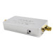 Усилитель Wi-Fi 2.4Ghz сигнала с антенной EDUP EP-AB018 Original бустер расширитель вайфай () (18636) Усилитель Wi-Fi 2.4Ghz сигнала с антенной EDUP EP-AB018 Original бустер расширитель вайфай () (18636)