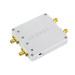 Усилитель Wi-Fi 5.8Ghz сигнала с антенной EDUP EP-AB025 бустер расширитель вайфай Original () (18640) Усилитель Wi-Fi 5.8Ghz сигнала с антенной EDUP EP-AB025 бустер расширитель вайфай Original () (18640)