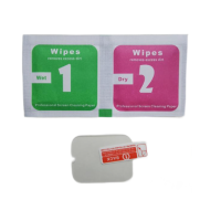 Защитное стекло для часов Wonlex KT31 Original