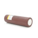 Аккумулятор 18650 LiitoKala Lii-HG2 3000 mAh литий-ионный Li-Ion высокотоковый 30А, 3.7V Плоский плюс (19304)