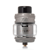 Бак Vandy Vape Kylin V3 RTA 25mm 6ml replica (Silver) (18506)