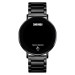 Часы наручные Skmei 1550 Original (Black, 1550SBK) (18362)