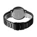 Часы наручные Skmei 1550 Original (Black, 1550SBK) (18362)