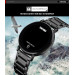 Часы наручные Skmei 1550 Original (Black, 1550SBK) (18362)