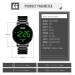 Часы наручные Skmei 1550 Original (Black, 1550SBK) (18362)