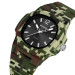 Часы наручные Skmei 2382 (Army Green Camouflage, 2382CMGN) (18370)