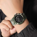 Часы наручные Skmei 2382 (Army Green Camouflage, 2382CMGN) (18370)