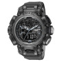 Годинник наручний Smael 8053 Original (Though The Black)