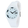 Часы наручные женские Skmei 9068 Original (White, 9068WT) (17110)