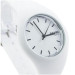 Часы наручные женские Skmei 9068 Original (White, 9068WT) (17110)
