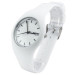 Часы наручные женские Skmei 9068 Original (White, 9068WT) (17110)