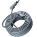 Дата кабель Starlink GEN 2 30м Старлинк Ген2 Ethernet () (18627) Дата кабель Starlink GEN 2 30м Старлинк Ген2 Ethernet () (18627)