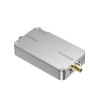 Двунаправленный усилитель Wi-Fi сигнала EDUP EP-AB070 Original 900 — 930 МГц бустер расширитель вайфай FPV (19235)