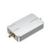 Двунаправленный усилитель Wi-Fi сигнала EDUP EP-AB070 Original 900 — 930 МГц бустер расширитель вайфай FPV (19235)