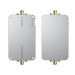 Двунаправленный усилитель Wi-Fi сигнала EDUP EP-AB070 Original 900 — 930 МГц бустер расширитель вайфай FPV (19235)