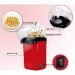 Аппарат для приготовления попкорна Minijoy (Red)
