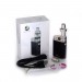 Електронна сигарета Eleaf Istick Pico 75W with Melo 3 Mini Original Kit (Black)