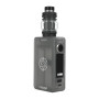 Электронная сигарета Lost Vape Centaurus N200 200W with Centaurus Sub Ohm Tank 5ml Original Kit (Grey Rock)