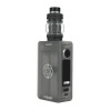 Электронная сигарета Lost Vape Centaurus N200 200W with Centaurus Sub Ohm Tank 5ml Original Kit (Grey Rock) (18803)