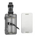 Электронная сигарета Lost Vape Centaurus N200 200W with Centaurus Sub Ohm Tank 5ml Original Kit (Grey Rock) (18803)