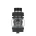 Электронная сигарета Lost Vape Centaurus N200 200W with Centaurus Sub Ohm Tank 5ml Original Kit (Grey Rock) (18803)