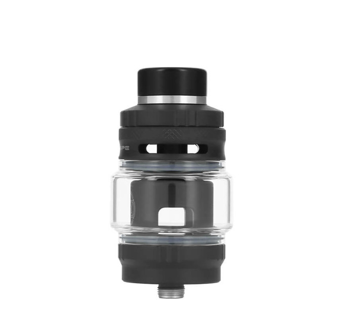 Электронная сигарета Lost Vape Centaurus N200 200W with Centaurus Sub Ohm Tank 5ml Original Kit (Grey Rock) (18803)