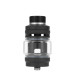Электронная сигарета Lost Vape Centaurus N200 200W with Centaurus Sub Ohm Tank 5ml Original Kit (Grey Rock) (18803)