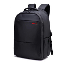 Городской рюкзак Tigernu T-B3032C 16л для ноутбука 17'' (Black)
