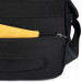 Городской рюкзак Tigernu T-B3032C 16л для ноутбука 17'' (Black) (17185)