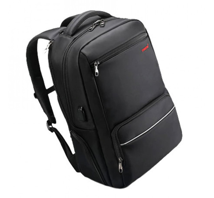 Городской рюкзак Tigernu T-B3319 25л 15.6'' с отсеком для ноутбука до 15.6