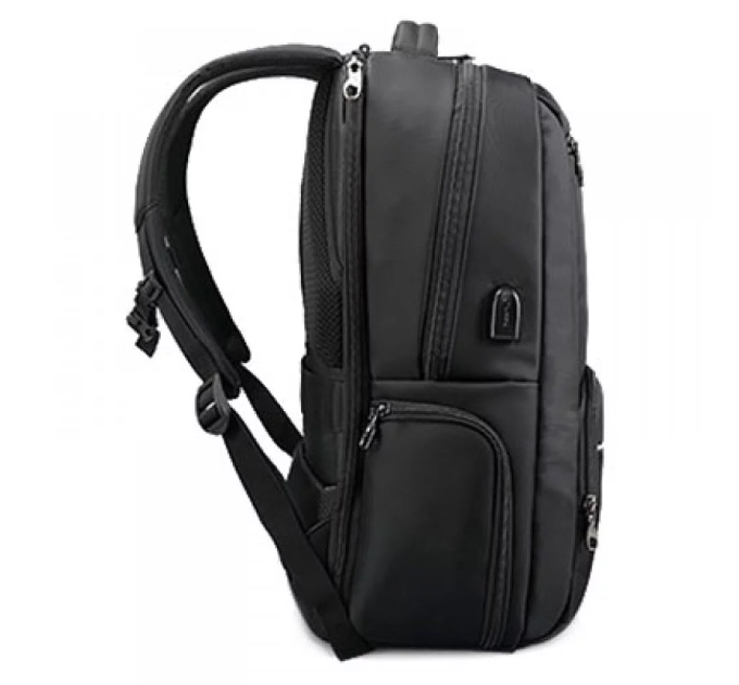 Городской рюкзак Tigernu T-B3319 25л 15.6'' с отсеком для ноутбука до 15.6