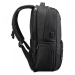 Городской рюкзак Tigernu T-B3319 25л 15.6'' с отсеком для ноутбука до 15.6