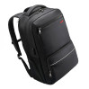 Городской рюкзак Tigernu T-B3319 25л 15.6'' с отсеком для ноутбука до 15.6