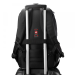 Городской рюкзак Tigernu T-B3319 25л 15.6'' с отсеком для ноутбука до 15.6