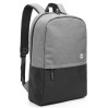 Городской рюкзак Tigernu T-B9325 18л 15.6'' (Gray) (17184)