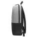 Городской рюкзак Tigernu T-B9325 18л 15.6'' (Gray) (17184)