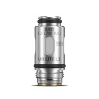 Испаритель Lost Vape UB Lite Original Coil (L3 - 0.8 Ом)