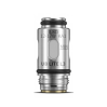 Испаритель Lost Vape UB Lite Original Coil (L3 - 0.8 Ом) (17443)