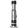 Випарник Lost Vape UB Mini Original Coil (S1 - 0.8 Ом)
