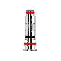 Испаритель Uwell WHIRL S2 Original Coil (0.8 Ом)