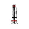 Испаритель Uwell WHIRL S2 Original Coil (0.8 Ом) (18488)