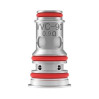 Испаритель сменный Vandyvape VVC Coil для пода (0.9 Ом) (18951)