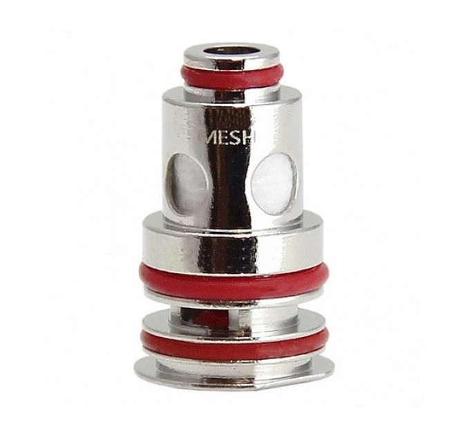 Испаритель сменный Vaporesso GTX Mesh Coil на сетке (1.2 Ом) (18923)