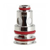 Испаритель сменный Vaporesso GTX Mesh Coil на сетке (1.2 Ом) (18923)