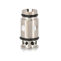 Испаритель сменный Vaporesso Moti X35 Coil на сетке Mesh (Mesh - 0.7 Ом)