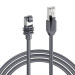 Кабель EP-SK0135 с Starlink GEN 3 c подключением к RJ45 роутеру 25м (19880)