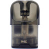 Картридж Lost Vape Ursa Nano Pod 2.5ml Original Coil (0.6 Ом) (11643)