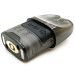 Картридж Lost Vape Ursa Nano Pod 2.5ml Original Coil (0.6 Ом) (11643)