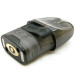 Картридж Lost Vape Ursa Nano Pod 2.5ml Original Coil (0.6 Ом) (11643)