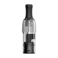 Картридж VOOPOO Doric Galaxy 2ml Original Coil (1.2 Ом)